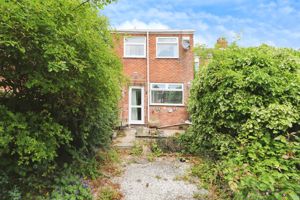 Photo 15- click for photo gallery